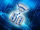 Новинка 2019 року – 5G