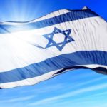 1529913737_flag-izrailya.dvjan