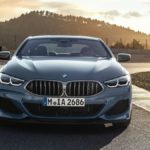 2019-bmw-8-series-goes-official-m850i-xdrive-previews-all-new-m8_13