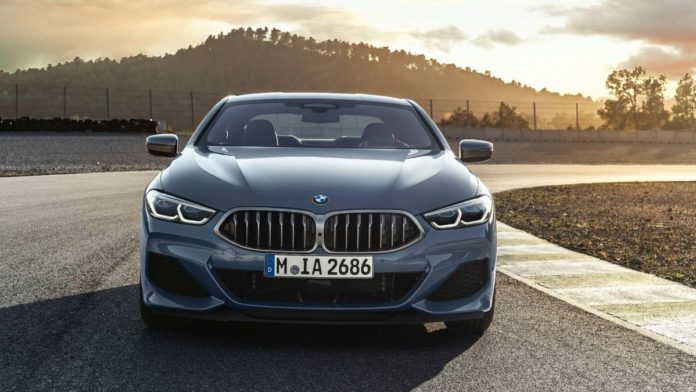 2019-bmw-8-series-goes-official-m850i-xdrive-previews-all-new-m8_13