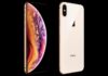 Apple змушені скоротити виробництво iPhone