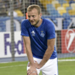 5b8d1cccb27f2_gusev