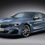 BMW-8-Series-1