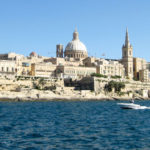 Malta-7