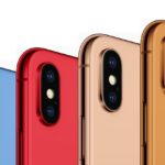 iPhone-2018