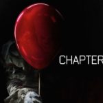 it-movie-chapter-2-fake-logo