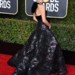 76th Annual Golden Globe Awards – Arrivals