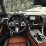 2019-bmw-8-series-goes-official-m850i-xdrive-previews-all-new-m8_37