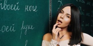 Настя Каменських потрапила в рейтинг кращих пісень світу
