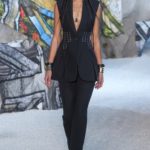 alexander-mcqueen-vesna-leto-2019_80442n6o