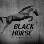 blackhorse
