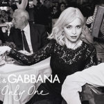 dolce-gabbana