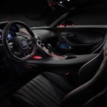 image-484d1e831520331668-950×530