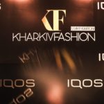 KhF (8)