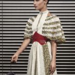 louis-vuitton-pre-fall-lookbook2