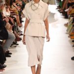 max-mara-vesna-leto-2019_79047nsA