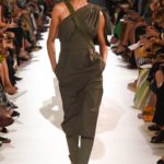 max-mara-vesna-leto-2019_790528pI