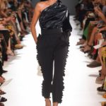 max-mara-vesna-leto-2019_79084CXK