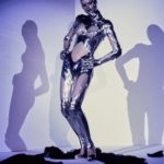 THIERRY-MUGLER-FALL-1995-RTW-DETAIL-56