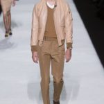 tom-ford-vesna-leto-2019_78200xqN