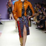 versace-vesna-leto-2019_79203JkV