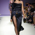 versace-vesna-leto-2019_79240fQY