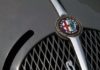 У Формулу 1 повернулася легендарна Alfa Romeo