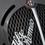 У Формулу 1 повернулася легендарна Alfa Romeo