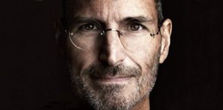 Функції iPhone, про які ти не здогадувався