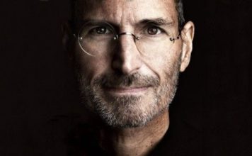 Функції iPhone, про які ти не здогадувався