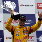 eurof3-hockenheim-2015-winner-antonio-giovinazzi-jagonya-ayam-with-carlin-dallara-f312-vol