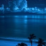 f527ec2ab1c38754bd6a7daf705aad80