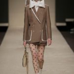 fendi-woman-fallwinter-19-20-look-01_s1