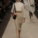 fendi-woman-fallwinter-19-20-look-22_s1