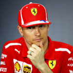 formula-1_15301905511766273911