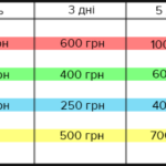 pricelist1-min