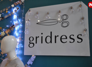 gridress