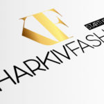 fashion1