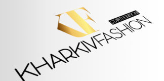 Відкрито продаж квитків на Kharkiv Fashion 2019!
