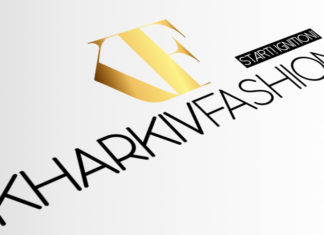Відкрито продаж квитків на Kharkiv Fashion 2019!