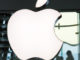 Apple почала тестувати вхід в iCloud за допомогою Face ID і Touch ID Функція повинна з’явитися в iOS 13 і macOS Catalina.