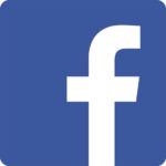 WSJ: влада США оштрафували Facebook на $ 5 млрд через витік даних 87 млн користувачів через Cambridge Analytica