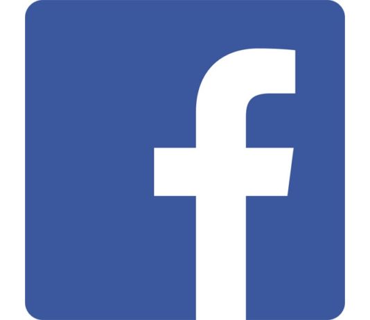WSJ: влада США оштрафували Facebook на $ 5 млрд через витік даних 87 млн користувачів через Cambridge Analytica