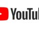 YouTube сильно змінив правила блокування будь-яких відео