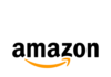 Єврокомісія запідозрила Amazon в використанні даних продавців в своїх інтересах