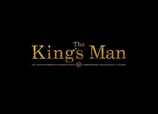 Опубліковано перший трейлер пріквела шпигунської кінофраншизи Kingsman