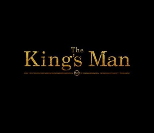 Опубліковано перший трейлер пріквела шпигунської кінофраншизи Kingsman