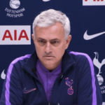 0_mourinhoPNG