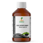Black_Seed_Ukraine_200ml