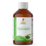 Rucola-Ukraine-200ml